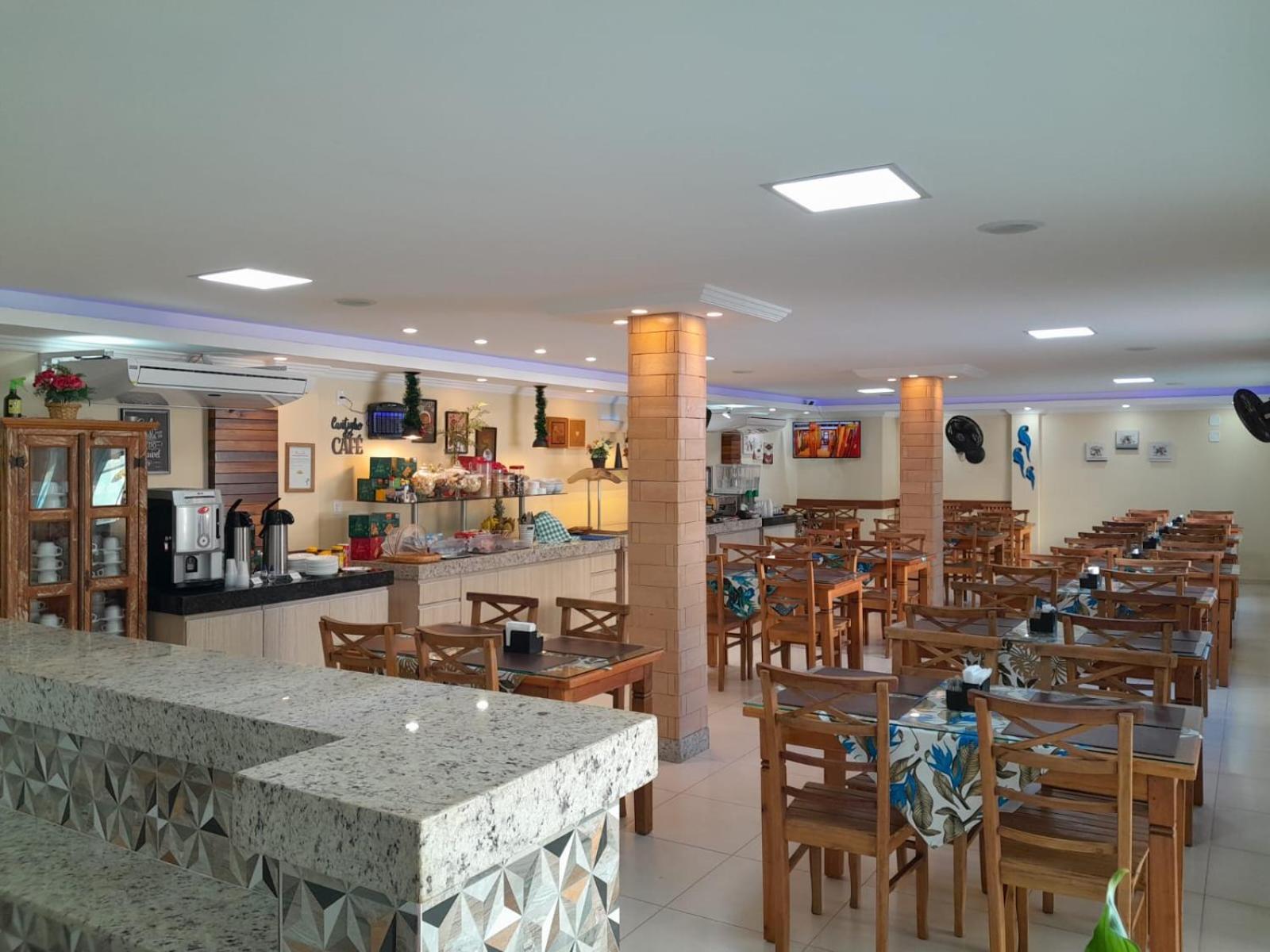Palmares