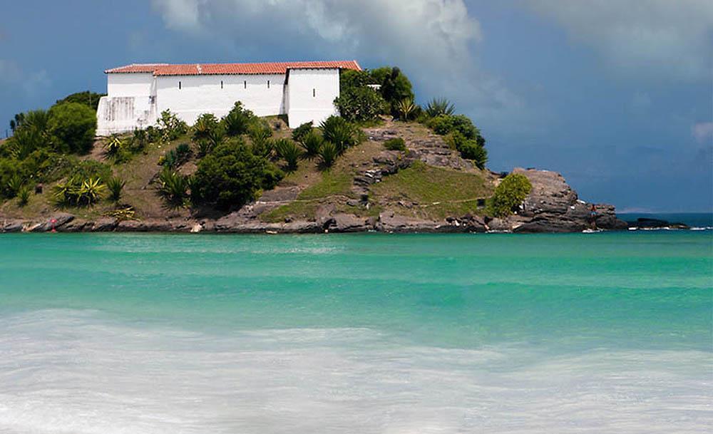 Palmares Inn 2*