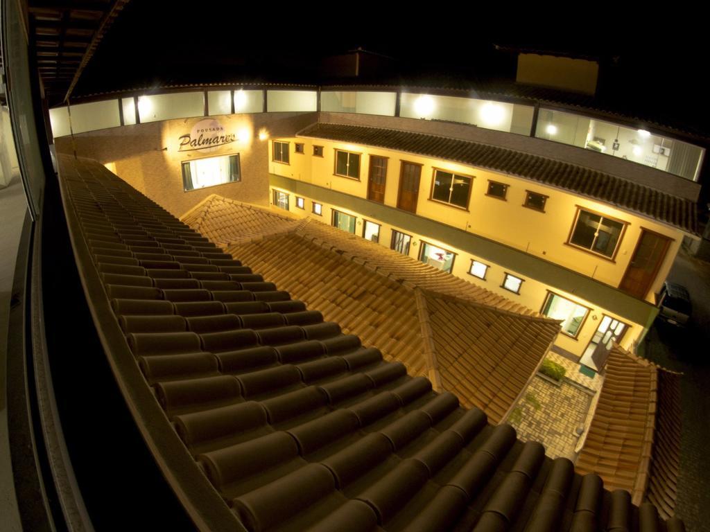 Palmares 2*
