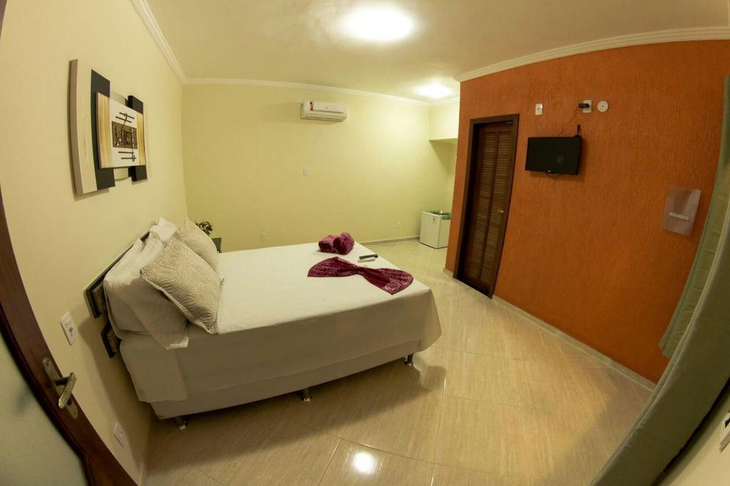 Inn Palmares 2*