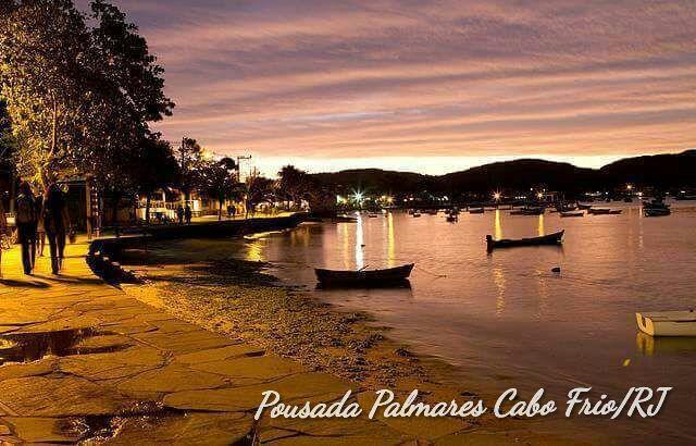 Palmares 2*