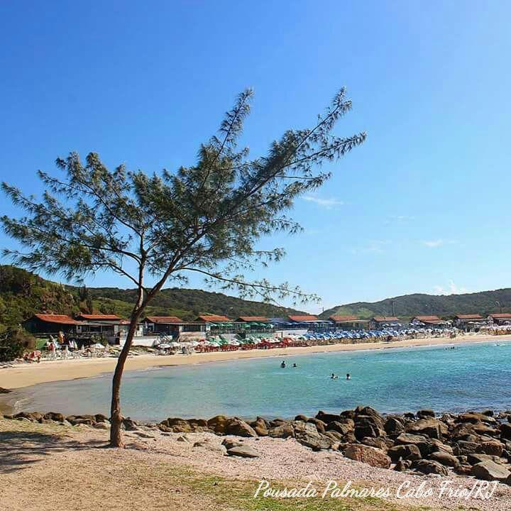 Inn Palmares 2*