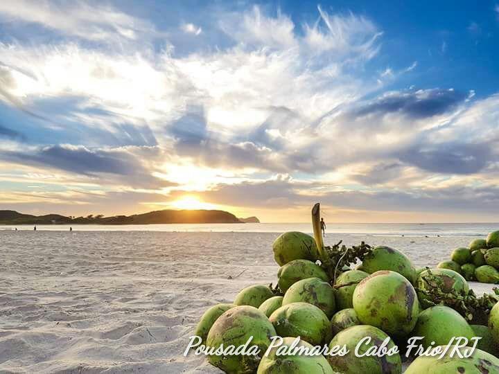 Palmares Inn 2*